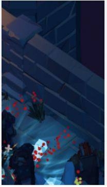 恐惧符文地牢探索者中文版2