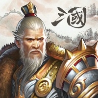 我在三国开矿场ios版