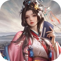 热血三国风云录ios版