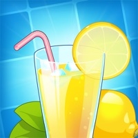 我榨汁贼溜ios版