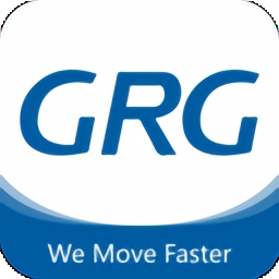 grg协同办公app