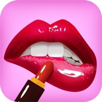 口红我最妖ios版