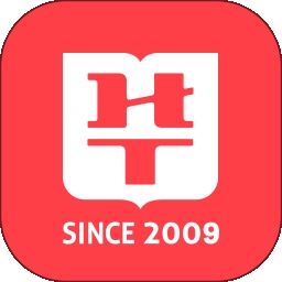 华图在线app手机版