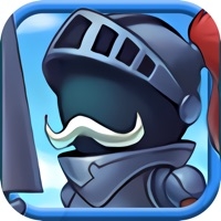 火柴人对决：军团ios版