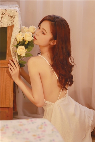 草莓视频旧版免费版2