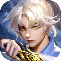 白龍馬伏妖ios版