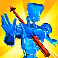 扎心了老铁！ios版