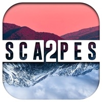 Blocks Woody Scapes Classic 2ios版