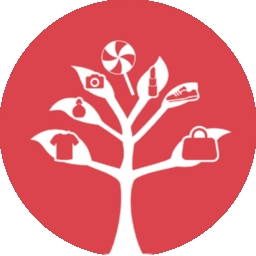 树享商家端手机版