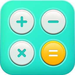 计算器管家app