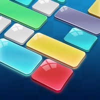 土耳其滑块ios版