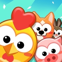 小心别点错ios版