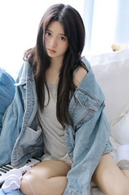 丝瓜草莓小猪鸭脖视频0