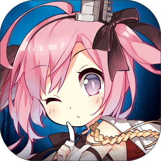 碧蓝航线魔改r18全套补丁破解版