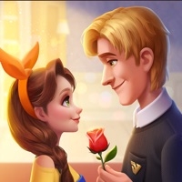 超级改造家ios版