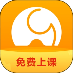 河小象写字平台app
