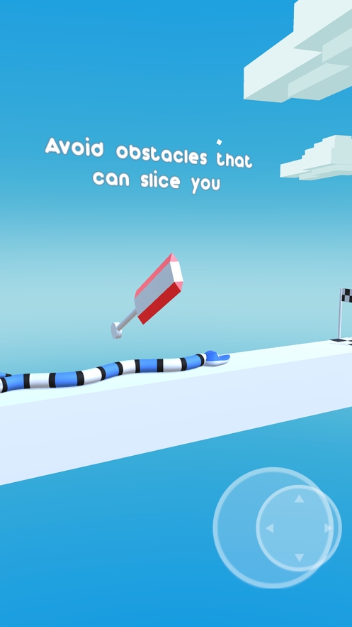 够长你就上ios版3