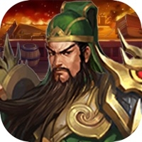 旋风斩三国ios版