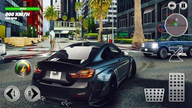 物理汽车驾驶20210