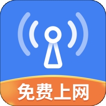 wifi热点宝app