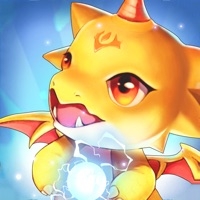 超萌召唤师：高级集结ios版