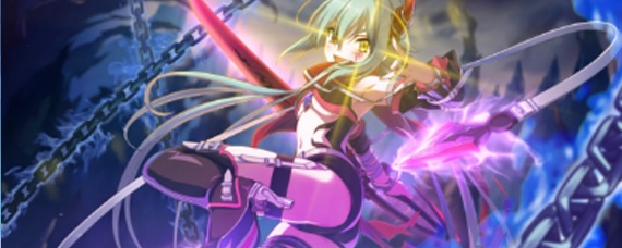 公主连结柊杏奈值不值得培养 柊杏奈强度表现详解