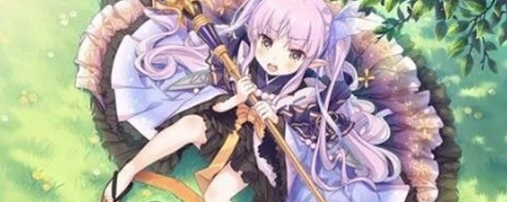 公主连结镜华值不值得抽取 镜华强度分析