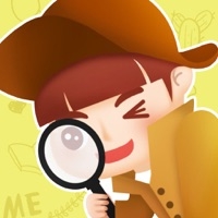 全民爱找茬ios版