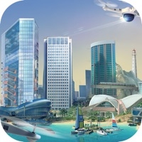 要做大富翁ios版