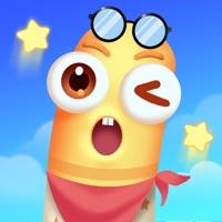 贪吃蛇在线ios版