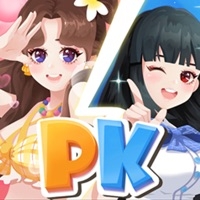 超级美妆秀2ios版