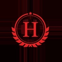 Hadi Law Fight Clubios版