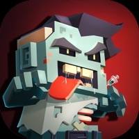 幸存者小队ios版