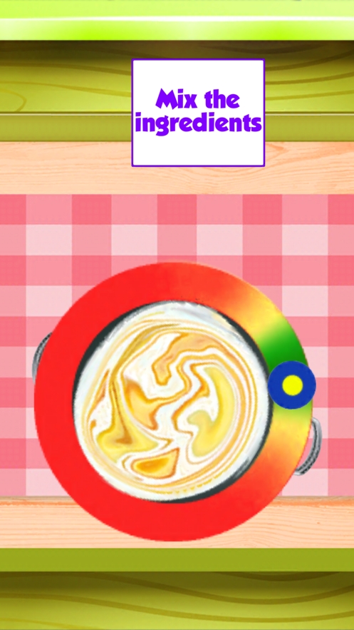 Cooking Chef 2ios版3