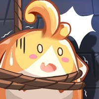 你不要过来哇ios版