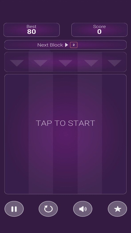 Heavy Box Numberios版0