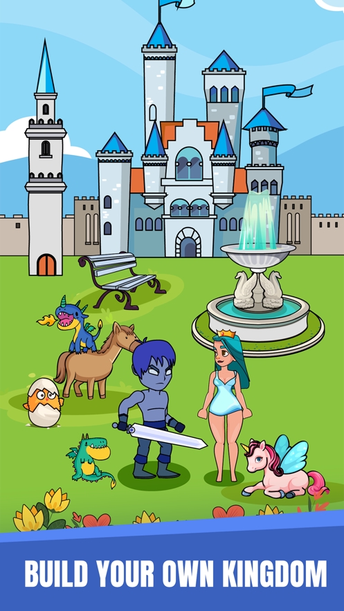 Hero Puzzle! 猜谜高手ios版3