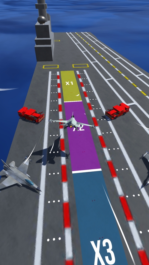 Plane Landing!ios版5