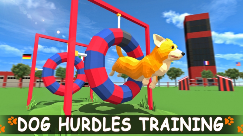 狗生活模拟器ios版1