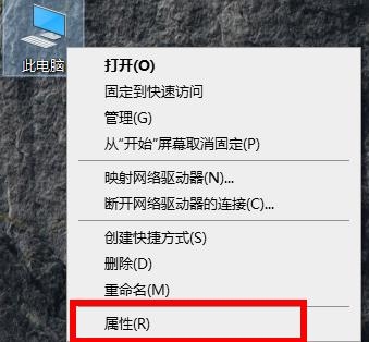windows网卡驱动异常怎么修复