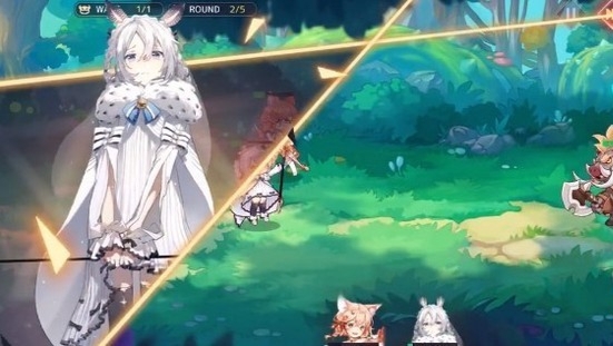 伊甸园的骄傲诺埃尔值得培养吗