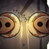 放置粉碎机ios版