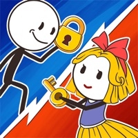 营救火柴人ios版