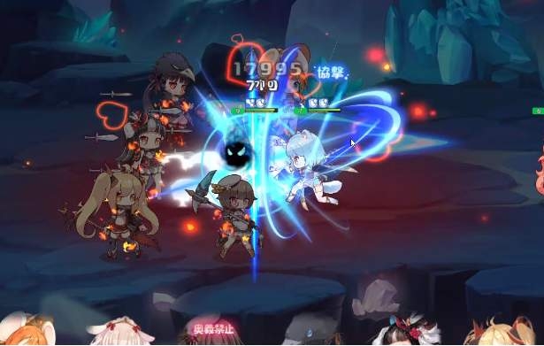 伊甸园的骄傲冒险者突破材料怎么得