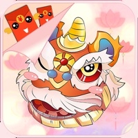 贪吃蛇新版ios版