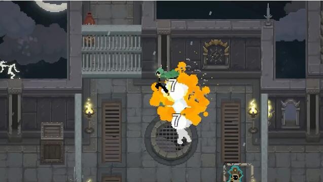 传说法师手游预约要来啦手游推荐