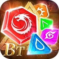 消除：万神纷争ios版