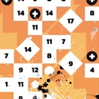 Balls to Bricks Yo!ios版