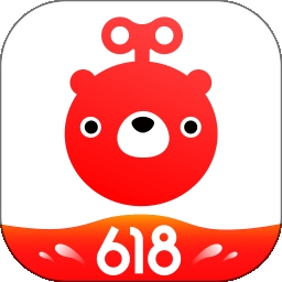 转转二手交易网官方版