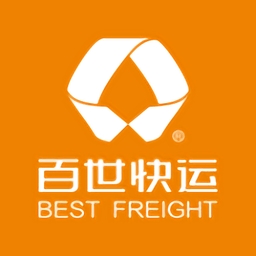 掌上威武百世快运管理系统app